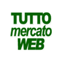 Tutto Mercato Web