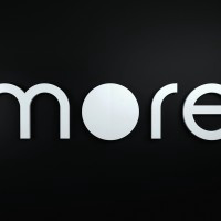 More.tv