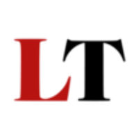 Lancashire Telegraph