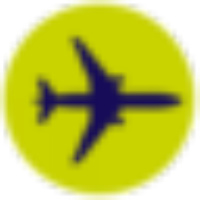 Airbaltic