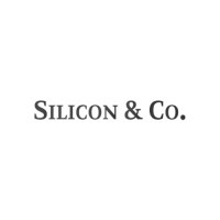 Silicon & Co.