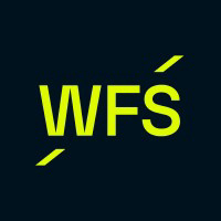 World Football Summit logo