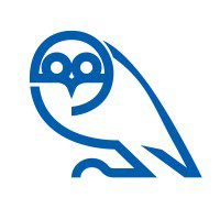 Sheffield Wednesday Football Club