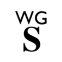Wilts And Gloucestershire Standard