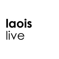 Leinster Express / Laoislive.Ie