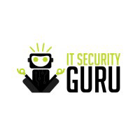 IT Security Guru logo