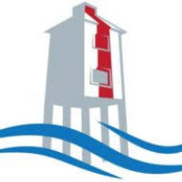 Burnham-On-Sea.Com