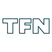 Third Force News