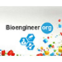 Bioengineer.Org