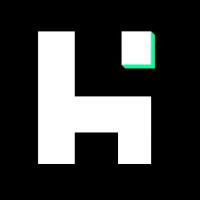 HackRead Media logo