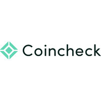Coincheck