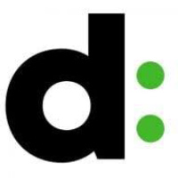 DEFUSED Inc