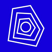 Babcock International Group logo