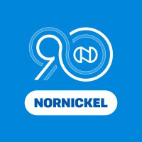 Norilsk Nickel