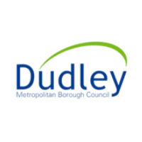 Dudley Mbc