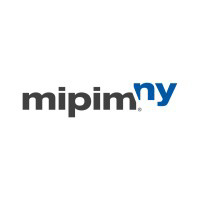 MIPIM - The Global Urban Festival