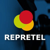 Representaciones Televisivas Repretel, S.A