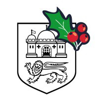 Norwich City Council