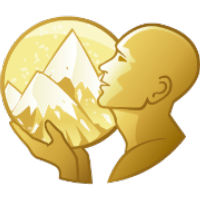 World Travel Events Ltd