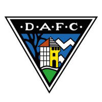 Dunfermline Athletic Football Club
