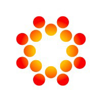 Tokamak Energy logo