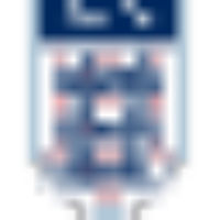 Durham Women Football Club