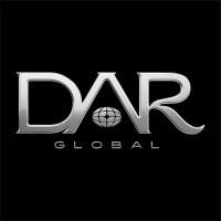 Darglobal · Full-Time
