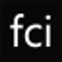 FCI London