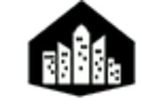 Intocityprep.com
