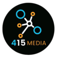 415 Media Group