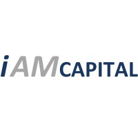 Iam Capital