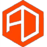 A D Security Systems
