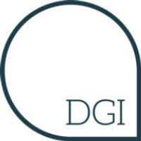 Design Group International Ltd (DGI)