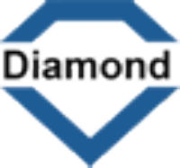 Diamond Flat Roofing Ltd