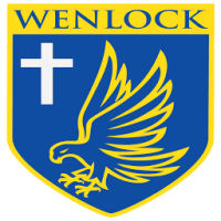 Wenlockjunior.co.uk