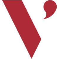 Vantage Media Limited