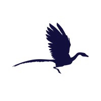 Archax logo