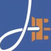 James Electrics Contracting