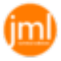 JML Technical Solutions