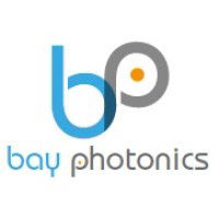 Bay Photonics