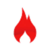 Fire Risk Management Services