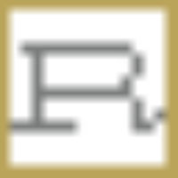 Redmile Ltd