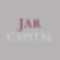 Jar Capital