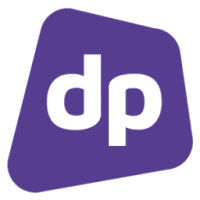 Disability Positive