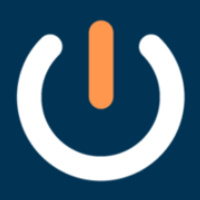 Fte Digital, Innovation & Startup Hub