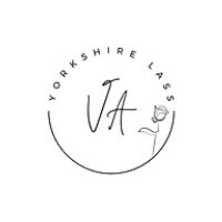 Yorkshire Lass VA