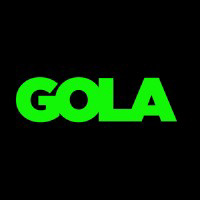 Gola