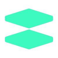 Samaipata