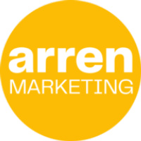 Arren Marketing