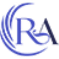 Rhodium Analytics Inc